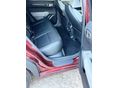 KIA EV4 2025/10 - 21