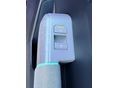 KIA EV4 2025/10 - 22