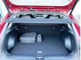 KIA EV4 2025/10 - 23