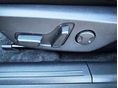 KIA EV4 2025/10 - 16