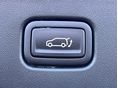 KIA EV4 2025/10 - 24
