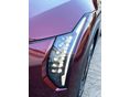 KIA EV4 2025/10 - 25