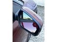 KIA EV4 2025/10 - 26