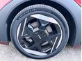KIA EV4 2025/10 - 27