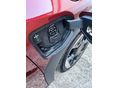 KIA EV4 2025/10 - 28