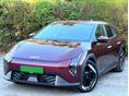 KIA EV4 2025/10 - 29