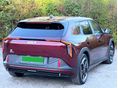 KIA EV4 2025/10 - 30