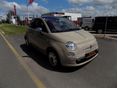 FIAT 500 2014/9 - 3