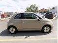 FIAT 500 2014/9 - 4