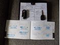 FIAT 500 2014/9 - 13