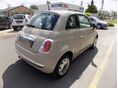 FIAT 500 2014/9 - 5
