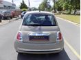 FIAT 500 2014/9 - 6
