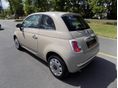 FIAT 500 2014/9 - 7