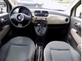 FIAT 500 2014/9 - 9