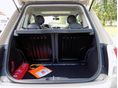 FIAT 500 2014/9 - 10