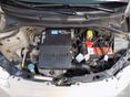 FIAT 500 2014/9 - 12