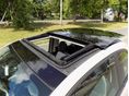 FIAT 500 2014/9 - 11
