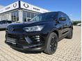 KGM (SSANGYONG) KORANDO 1.5 Turbo GDI Smart (Automata) Smart Plus Black csomaggal!