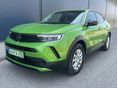 OPEL MOKKA Mokka-e Edition (Automata) KLÍMA.KÉT KULCS
