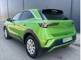 OPEL MOKKA 2022/2 - 3