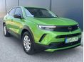OPEL MOKKA 2022/2 - 4