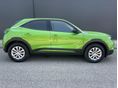 OPEL MOKKA 2022/2 - 5