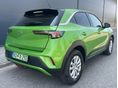OPEL MOKKA 2022/2 - 6