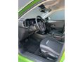 OPEL MOKKA 2022/2 - 7