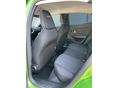 OPEL MOKKA 2022/2 - 8