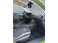 OPEL MOKKA 2022/2 - 9