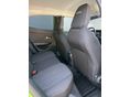 OPEL MOKKA 2022/2 - 10