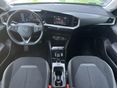 OPEL MOKKA 2022/2 - 11