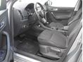 SKODA KAROQ 2018/9 - 7