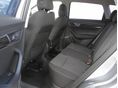 SKODA KAROQ 2018/9 - 8