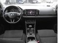 SKODA KAROQ 2018/9 - 9