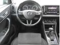 SKODA KAROQ 2018/9 - 10