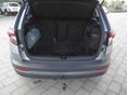 SKODA KAROQ 2018/9 - 6