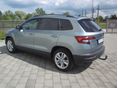 SKODA KAROQ 2018/9 - 4