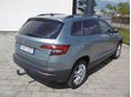 SKODA KAROQ 2018/9 - 5