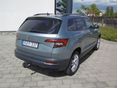 SKODA KAROQ 2018/9 - 12