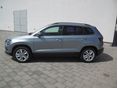 SKODA KAROQ 2018/9 - 3