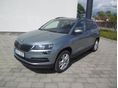 SKODA KAROQ 2018/9 - 2