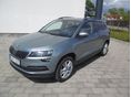 SKODA KAROQ 2018/9 - 11