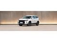 DONGFENG (DFSK) EGYÉB Egyéb Forthing T5 _6ÉV/200.000KM Garancia