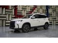 DONGFENG (DFSK) EGYÉB Egyéb Forthing T5 _6ÉV/200.000KM Garancia