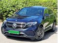 MERCEDES-BENZ EQC 2021/6 - 28
