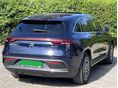 MERCEDES-BENZ EQC 2021/6 - 29