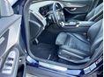 MERCEDES-BENZ EQC 2021/6 - 3