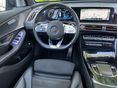 MERCEDES-BENZ EQC 2021/6 - 4