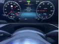 MERCEDES-BENZ EQC 2021/6 - 5